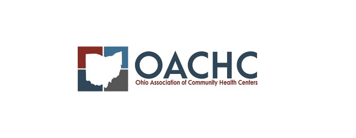 Ohio Association of Community Health Centers (OACHC)