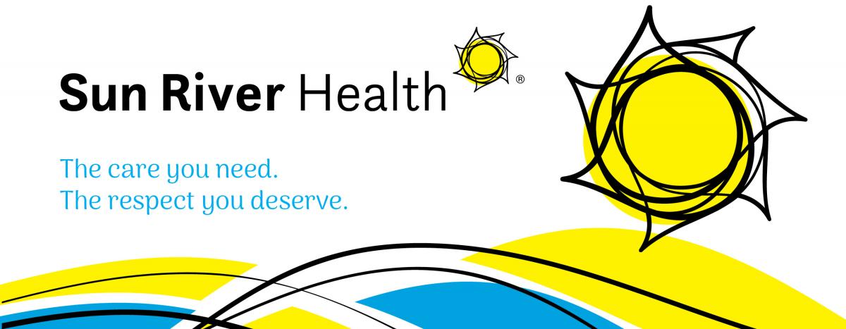 Sun River Health