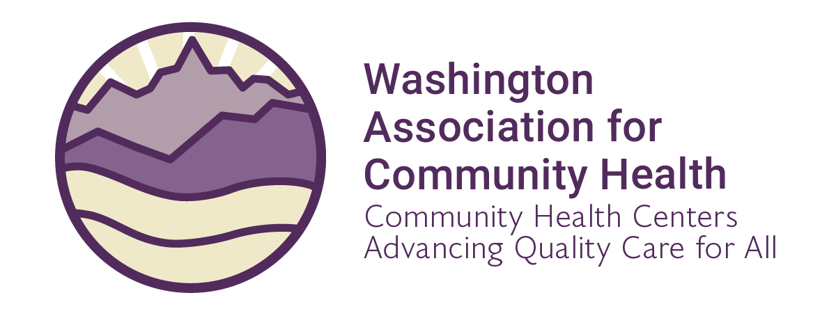 Washington Association for Community Health