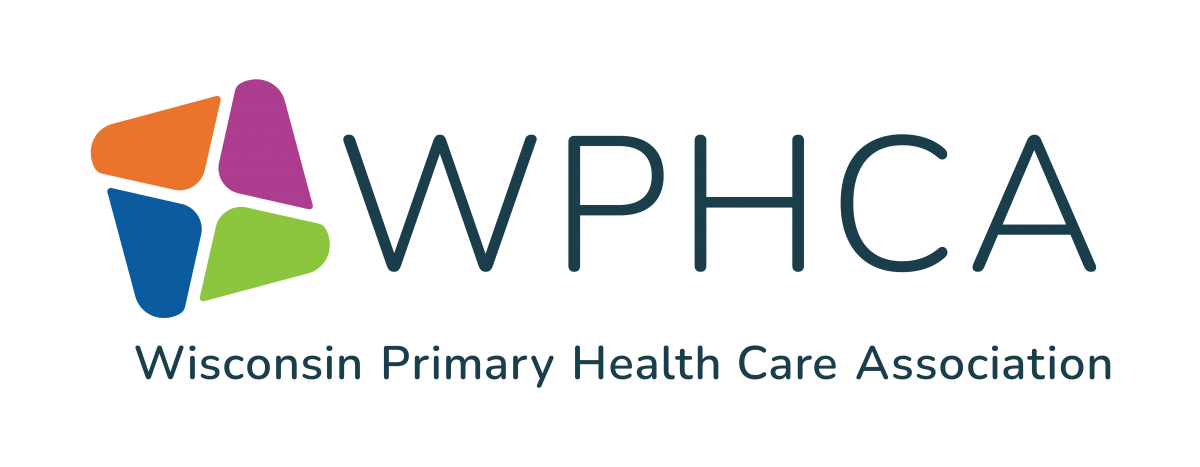 Wisconsin Primary Health Care Association (WPHCA)