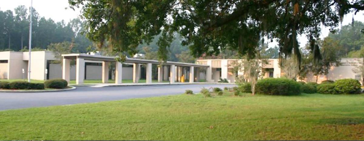 jasper newton health clinic jasper newton health clinic