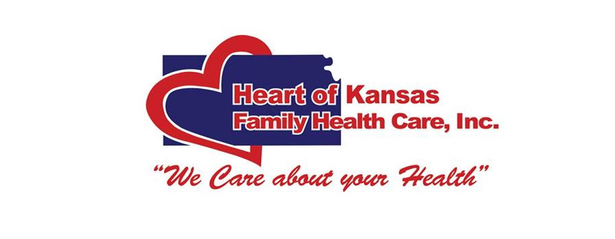 Heart of Kansas Family Health Care