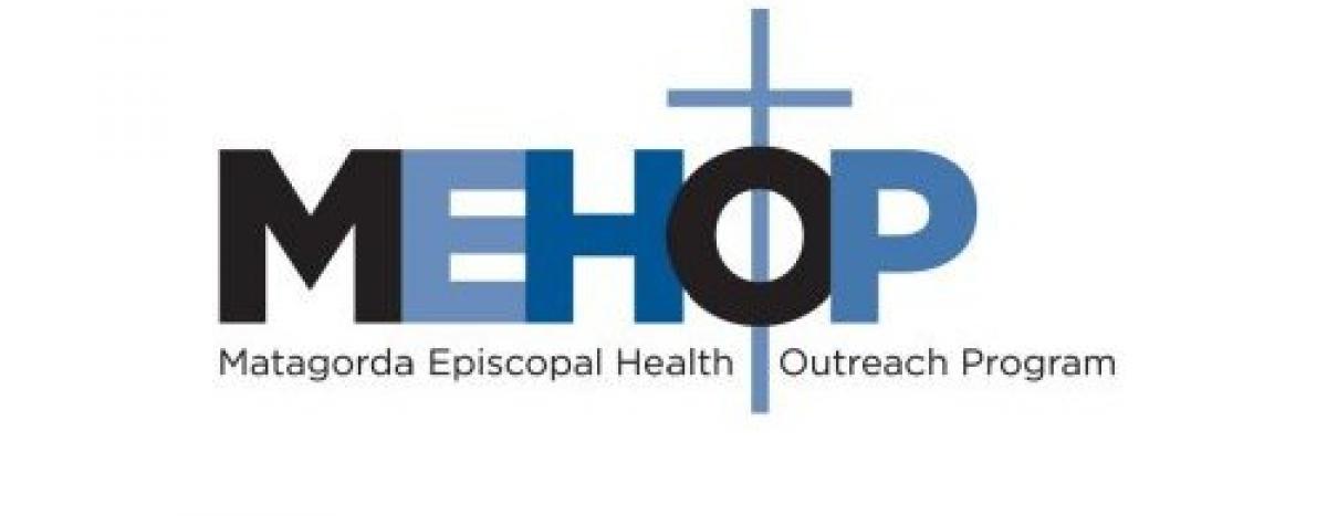 Matagorda Episcopal Health Outreach Program