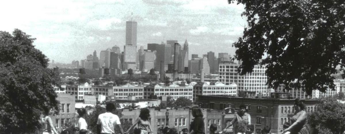 NYU Langone Family Health Centers 