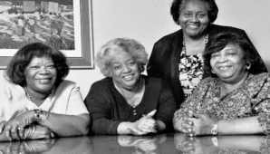 Spotlight on History: The Grassroots Evolution 