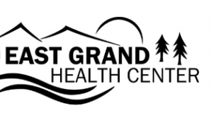 Rural Health Roots: 60 Years of East Grand Health Center (Danforth, ME)